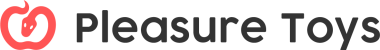 Logo pleasuretoys